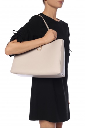 ‘belvedere’ shoulder bag, zdjęcie 2 ‘belvedere’ shoulder bag od Furla